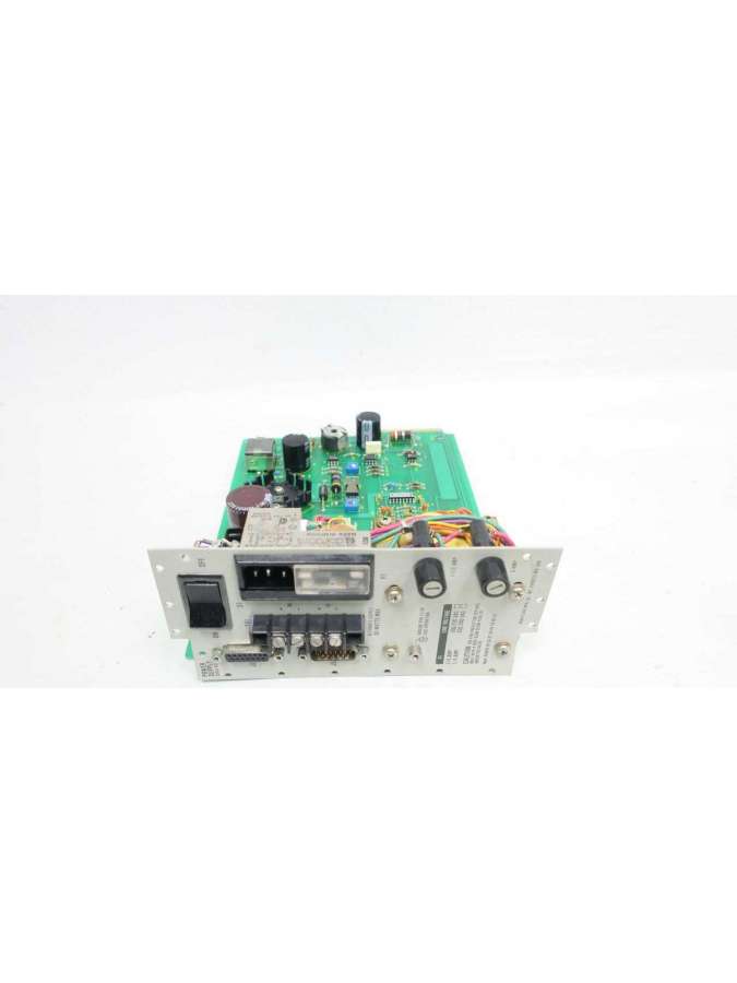 2281a-431-usd-fluke