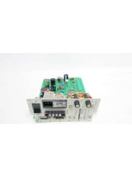 2281a-431-usd-fluke