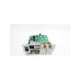 2281a-431-usd-fluke