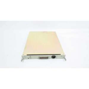 2280A-341 FLUKE D'OCCASION