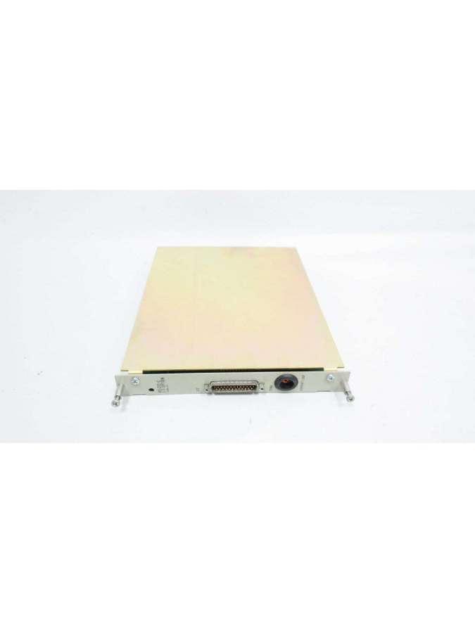 2280a-341-usd-fluke
