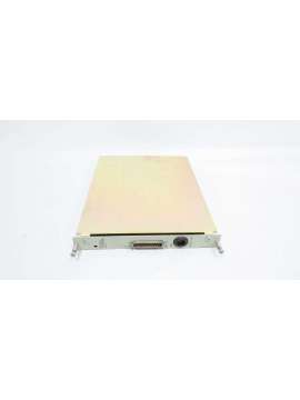 2280a-341-usd-fluke