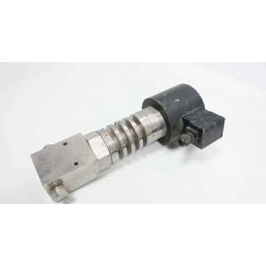 K0582710 GSR USED