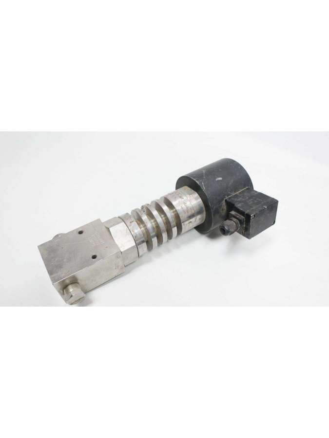 k0582710-usd-gsr
