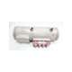 rwa-13-usd-inferno