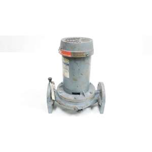 32LPD-64E EBARA D'OCCASION