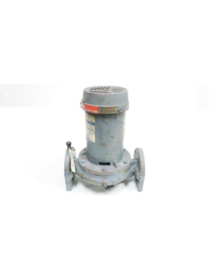 32lpd-64e-usd-ebara