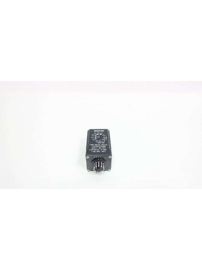 715-221ft300-usd-midland ross