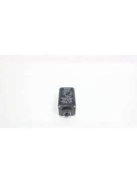 715-221ft300-usd-midland ross