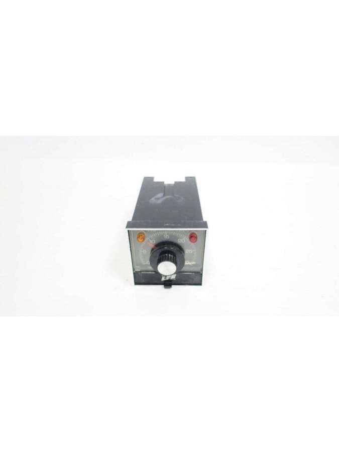 216-usd-lfe