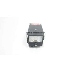 47F-2-15/376 PAYNE USED