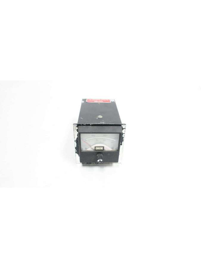 47f-2-15/376-usd-payne