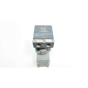 18-152-m31-usd-devar
