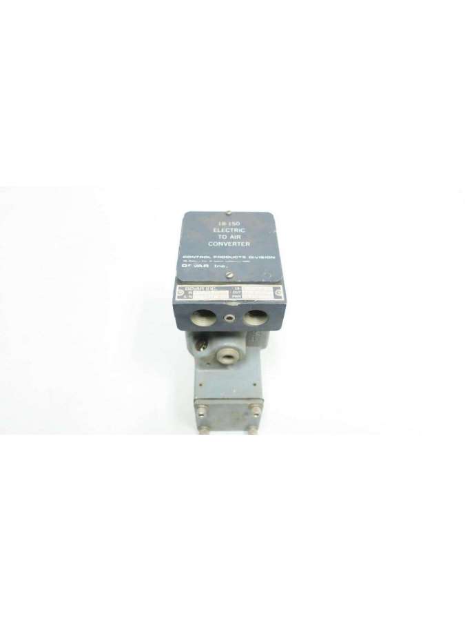 18-152-m31-usd-devar