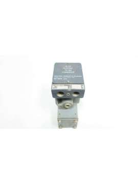 18-152-m31-usd-devar