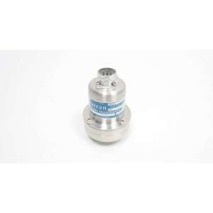 1042AR2AH770 VIATRAN USED