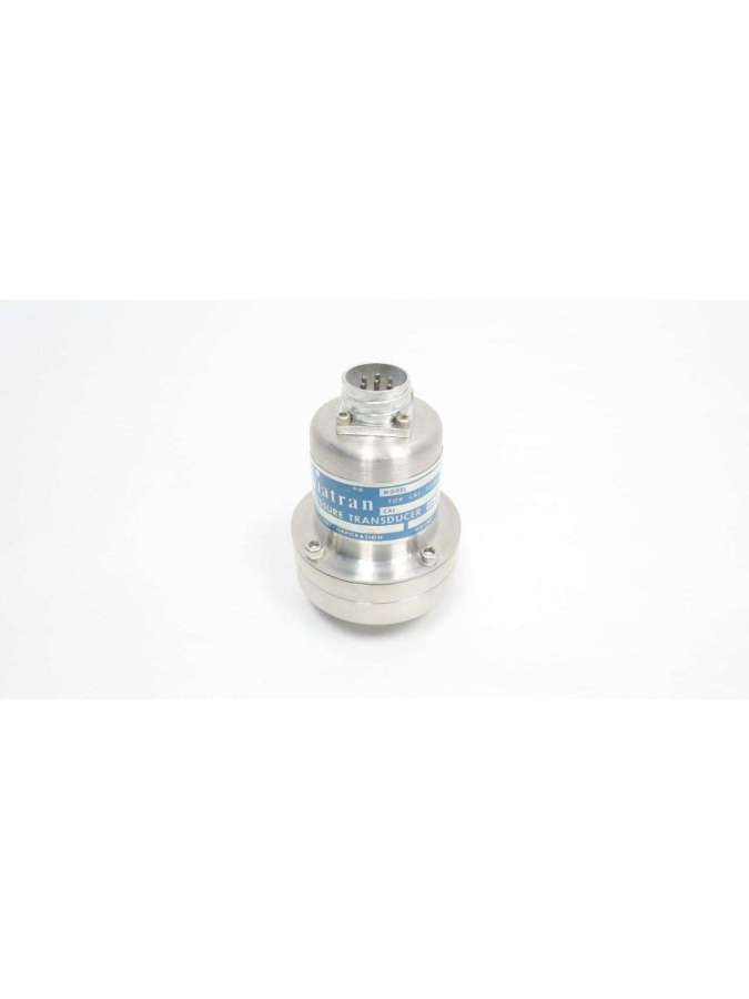 1042ar2ah770-usd-viatran
