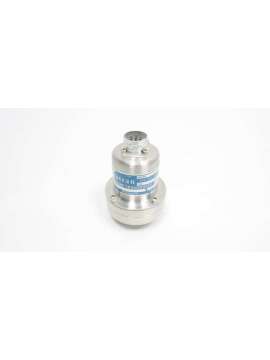 1042ar2ah770-usd-viatran
