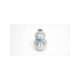 1042ar2ah770-usd-viatran