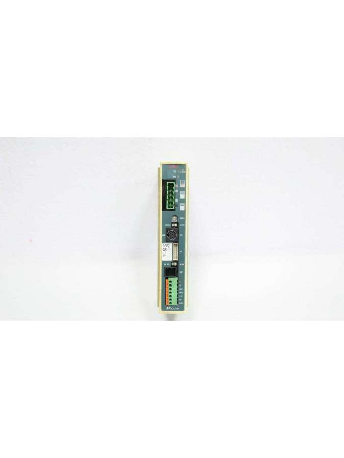 pcon-cg-20pi-dv-0-0-usd-iai