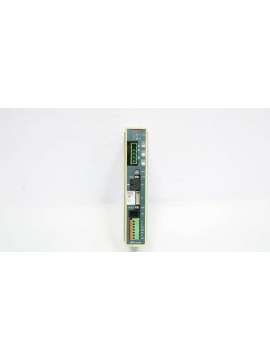 pcon-cg-20pi-dv-0-0-usd-iai