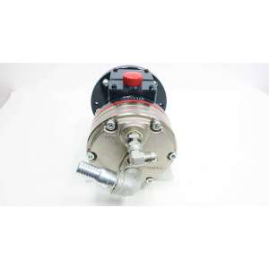 MK220966 WANNER USADO