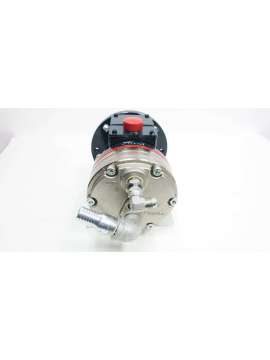 mk220966-usd-wanner