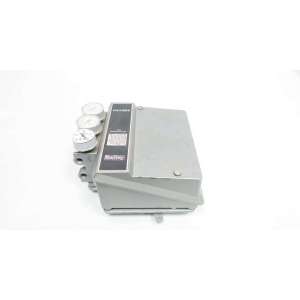 AP29200G BAILEY USADO