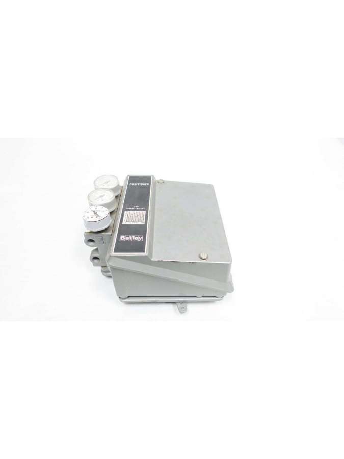ap29200g-usd-bailey