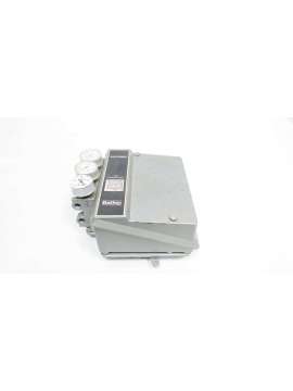 ap29200g-usd-bailey