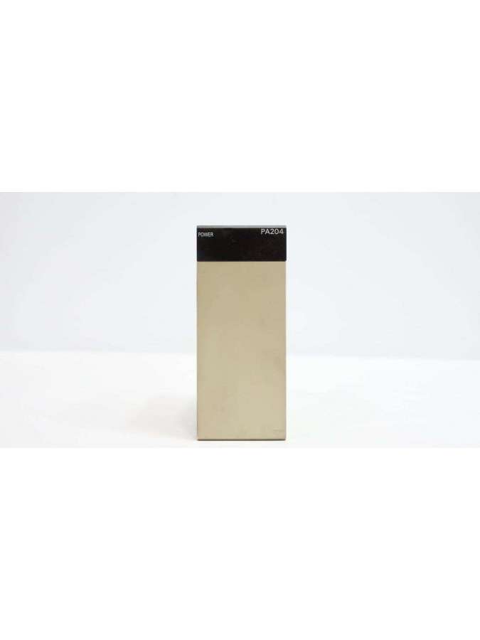 c200hw-pa204-usd-keyence