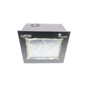 1302-th00-usd-sciemetric