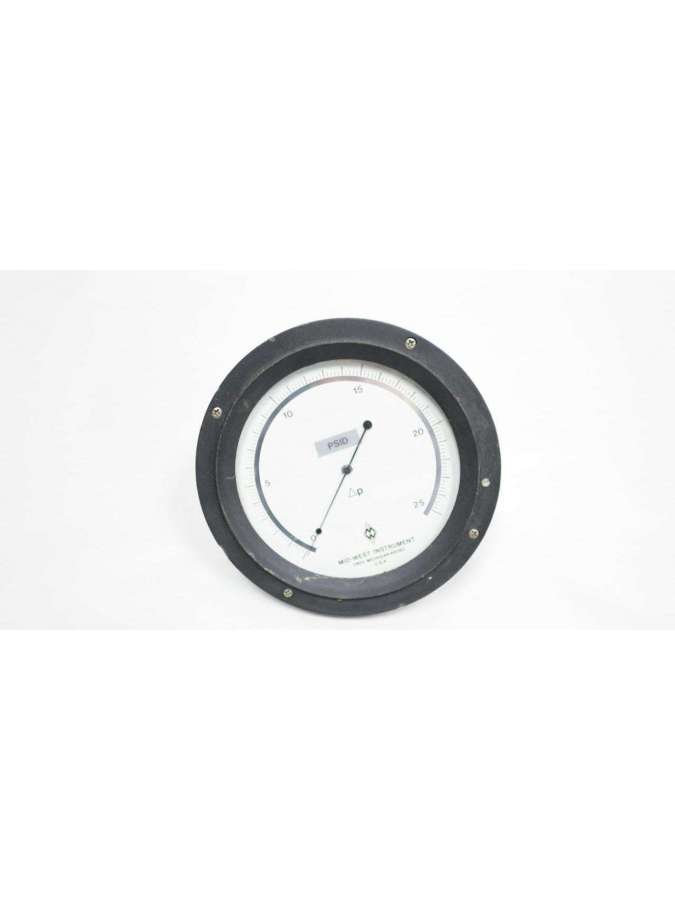 109qe-05-00-usd-mid-west