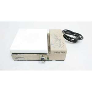 HP18325 THERMOLYNE USED