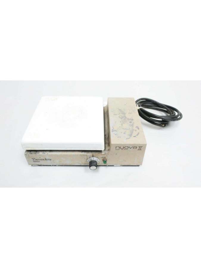 hp18325-usd-thermolyne
