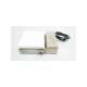 hp18325-usd-thermolyne