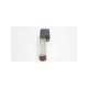 1305d10a3a2a 6221-10c0a0a-usd-brooks