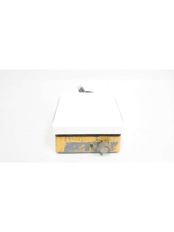 s46725-usd-barnstead
