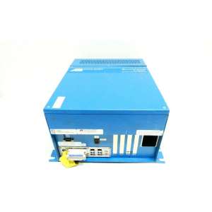 06-av4000-001-usd-accu-sort