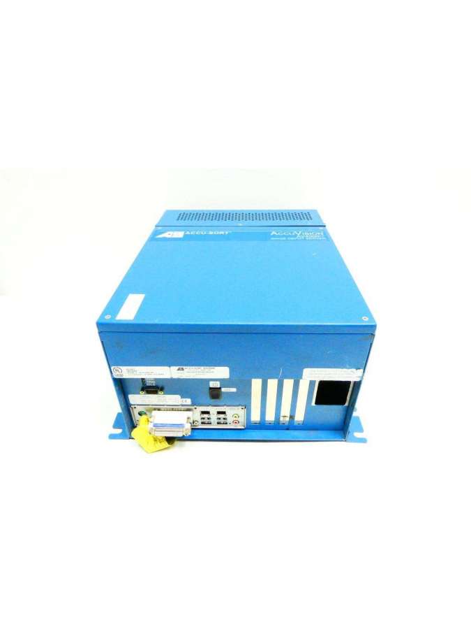 06-av4000-001-usd-accu-sort