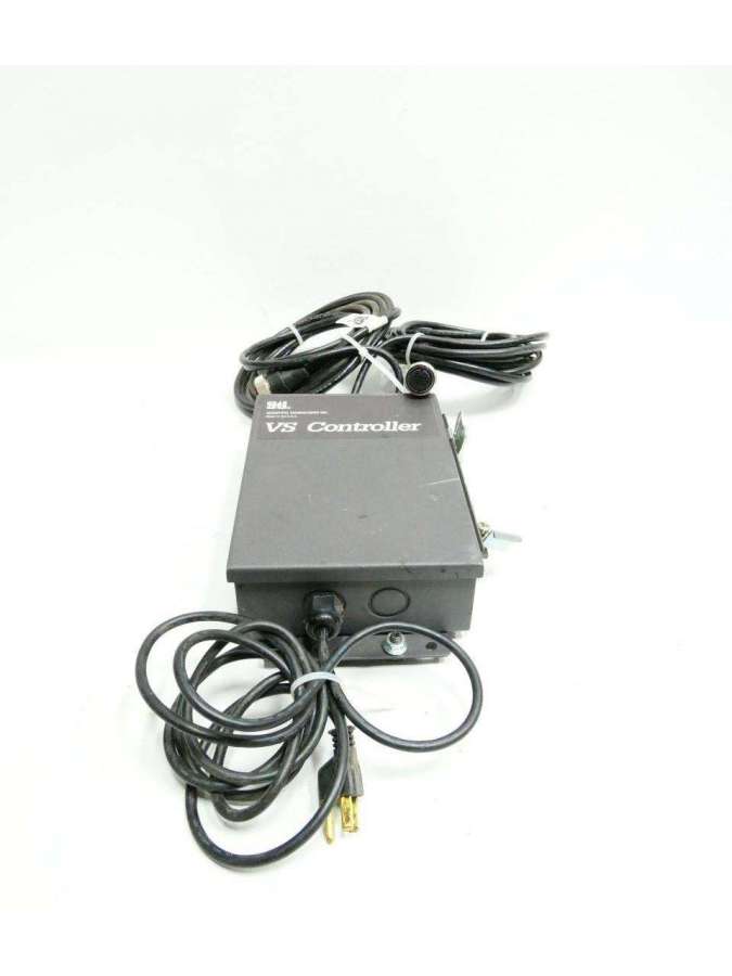 70034-1002 vs65-c001-ac1-usd-sti