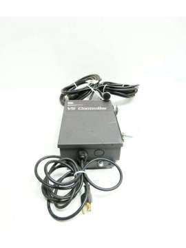70034-1002 vs65-c001-ac1-usd-sti
