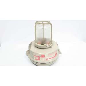 vmlo-0-500-usd-killark