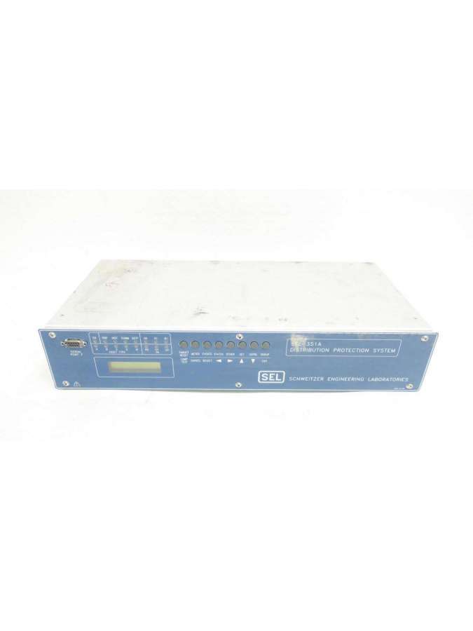 sel-351a 0351a00h23554xx-usd-sel