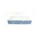 sel-351a 0351a00h23554xx-usd-sel