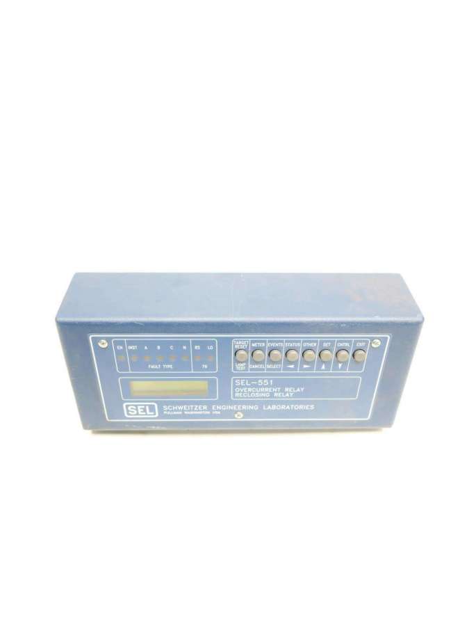 055100bx551x-usd-sel