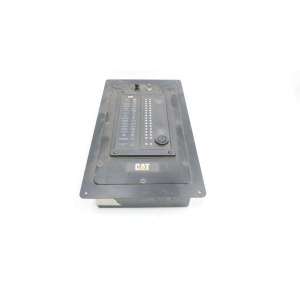 356-6635  1-usd-caterpillar cat