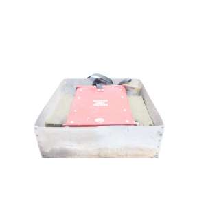 222060-usd-biddle