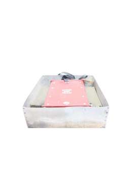 222060-usd-biddle