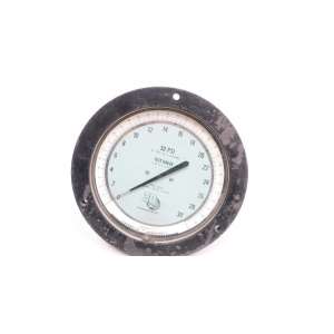 25545-21b21-usd-3d instruments